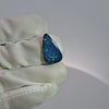 Australian Doublet Opal Loose