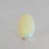 Stunning Opal Gemstone Display