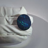 Australian Black Opal Loose
