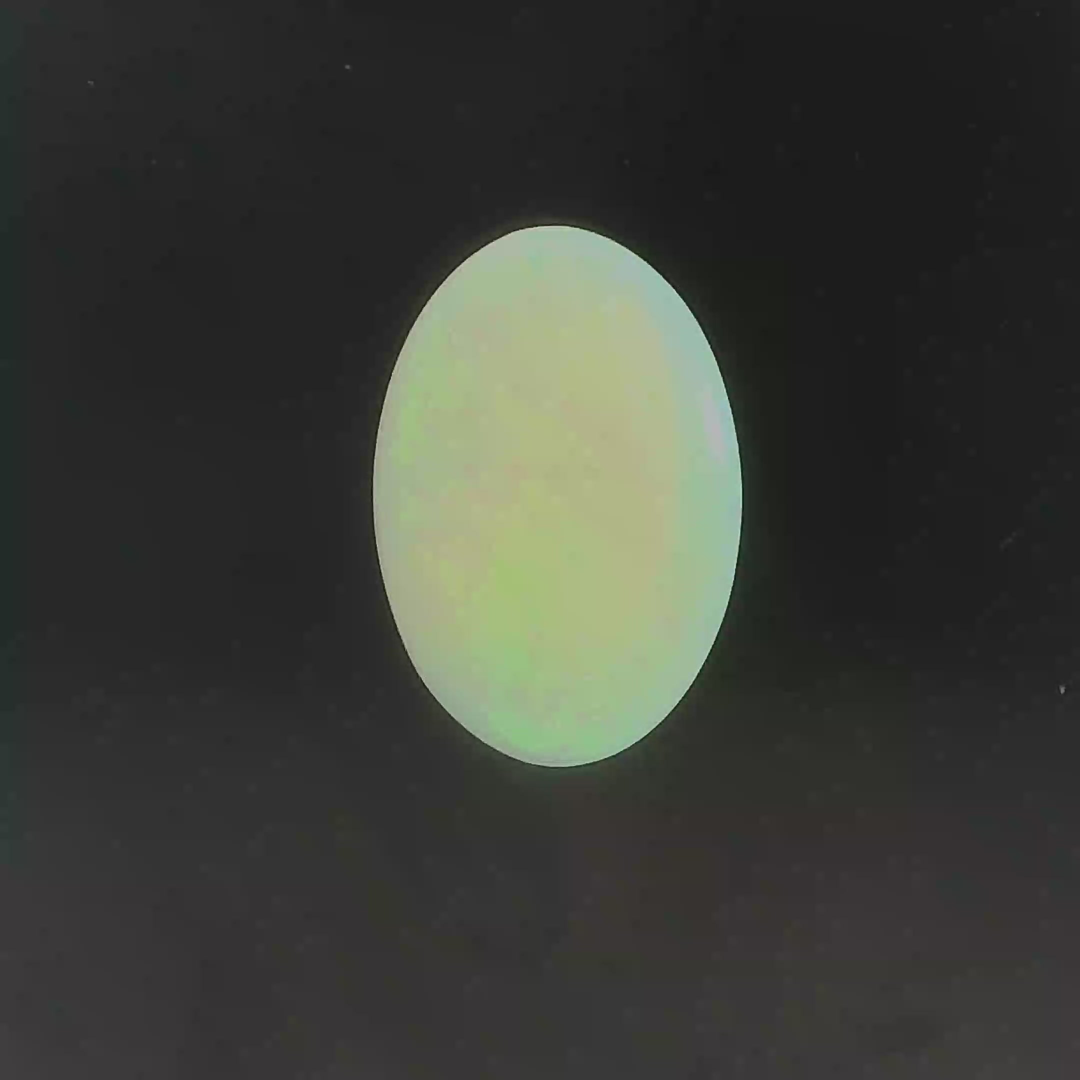 Australian Light Opal Loose