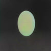 Australian Light Opal Loose
