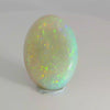 Vibrant Opal Gemstone Display