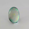 Australian Dark Opal Loose