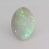 Australian Dark Opal Loose