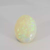 Radiant Opal Gemstone