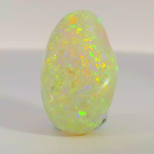 Australian Light Opal Loose