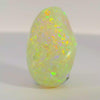 Vibrant Opal Gemstone