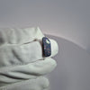 Australian Black Opal Loose