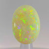 Australian Loose Light Opal