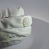 Australian Light Opal Loose