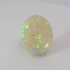 Captivating Opal Gemstone in Hand