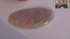 Australian Light Opal Loose