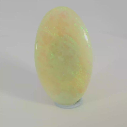 Australian Light Opal Loose