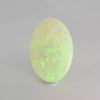 Vibrant Opal Gemstone Display