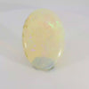 Radiant Opal Gemstone