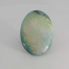 Stunning Opal Gemstone Display