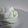 Australian Light Opal Loose