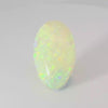 Stunning Opal Gemstone in Hand