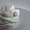 Australian Light Opal Loose