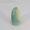 Australian Dark Opal Loose