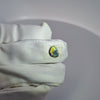 Australian Light Opal Loose