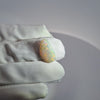 Australian Light Opal Loose