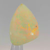 Australian LIght Opal - Loose