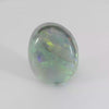 Australian Dark Opal Loose
