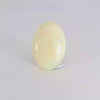 Elegant Opal Gemstone Display