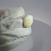 Australian Light Opal Loose