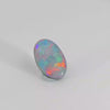 Australian Dark Opal Loose