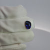 Australian Doublet Opal Loose