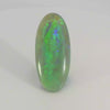 Australian Dark Opal Loose