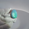 Australian Dark Opal Loose