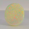 Vibrant Opal Gemstone