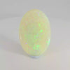 Radiant Australian Light Opal