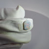 Australian Light Opal Loose