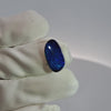 Australian Doublet Opal Loose