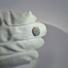 Australian Dark Opal Loose