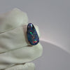 Australian Doublet Opal Loose
