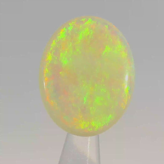 Australian Loose Light Opal