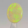 Australian Loose Light Opal
