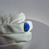 Australian Doublet Opal Loose