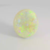 Captivating Opal Gemstone in Hand