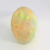 Vibrant Opal Gemstone Display