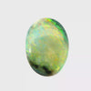 Stunning Opal Gemstone Display