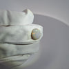 Australian Light Opal Loose