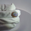 Australian Dark Opal Loose