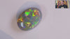 Australian Dark Opal Loose