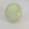 Australian Light Opal Loose